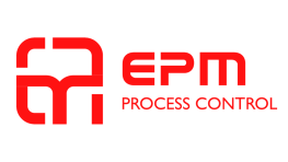 EPM Process Control (M) Sdn Bhd